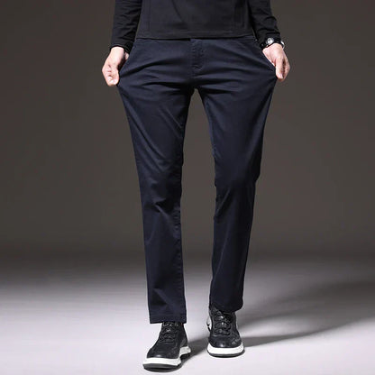 The E-Z Stretch Pant
