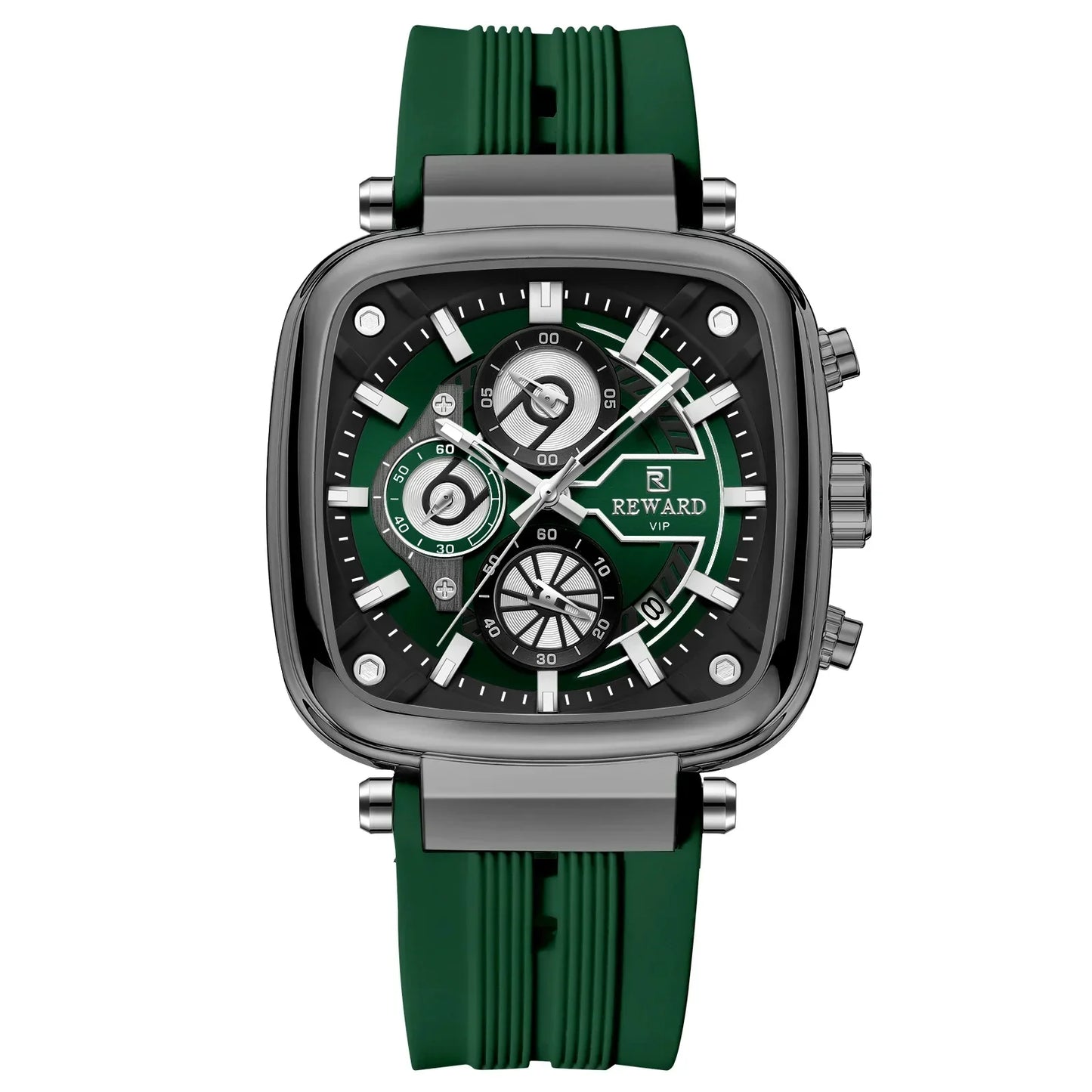 REWARD Sports 44mm