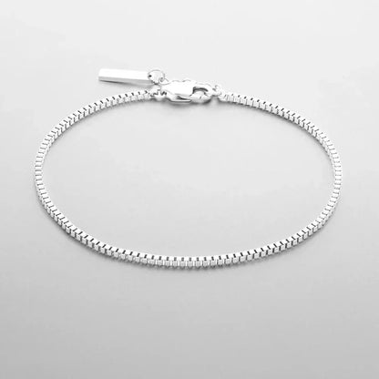 Milan Bracelet