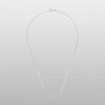 Roma Necklace