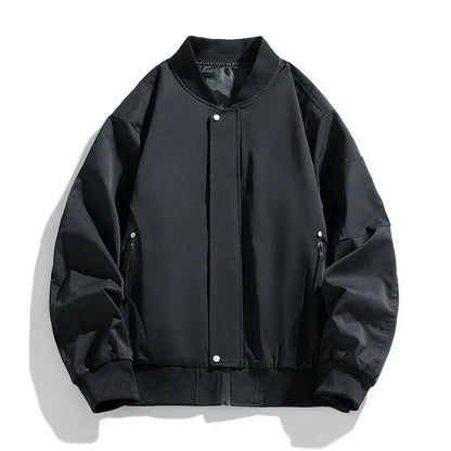 The Bronx Bomber Jacket